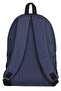 Backpack Davido Bag Pack - 3