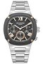 Lc08146.060 Men's Wristwatch