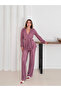 Krovave Pleated Set - 3