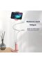 PH23 - Balu, Mobile Phone Holder Stand, Suitable For Mobile Within 4.5-6.5 Inch, Compatible Wit - 2