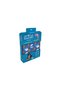 Duvo+ The Smurfs Cooling Mat, Blue Sizes: XXL