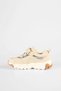 Size 26-35 Girls' Seasonal Orthopedic Girls' Sneaker - 2