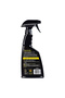 Gold Class Leather Conditioner 473ml - 2