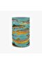 COOLNET UV® ABACHAR TROUT BOYUNLUK - 3