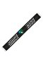 Kocaelispor licensed shawl scarf since