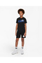 تي شيرت رياضي HBR Just Do It - أسود - 4