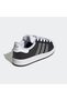 Superstar II C - 4