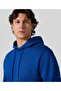 Orbit Emb Hoodie