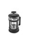 Rita French Press Black 800 ml - 3