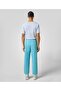 Drawstring Pants - 2