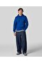 Orbit Emb Hoodie - 5