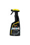 Ultimate Leather Detailer 473ml