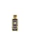 Amber Leather Eau de Parfum, 100 ml, Bărbați - 2