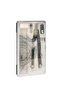 Mathematical Instruments Geometry Set – Complete & Precise