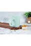 New Bone Mug RF12299 – Stylish, Durable, Food-Grade Coffee & Tea Cup for Hot and Cold Drinks - 3
