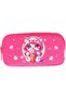 حقيبة أقلام للأطفال مكونة من 3 أقسام (layer Cat)krn-L8250 - 2