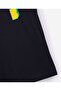 تي شيرت Amplify FA22 - أسود - 4