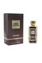 Amber Leather Eau de Parfum, 100 ml, Bărbați - 3