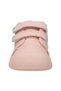 950.B25K.261 Forum Bebe Powder Kids Sports Shoes - 3