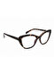 نظارات شاشة الكمبيوتر المحمية من الضوء الأزرق من Leopard Cateye - 3