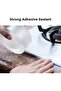 3M Strong Adhesive Tape for Kitchen and Home Use - 6