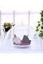 Mesh Food Cover Tent [ Large Size ] Umbrella Food Cover |Pink - 7