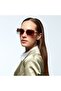 Hm1645 C2 61-16 Women's Sunglasses - 3