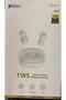 BLUETOOTH KULAKLIK M3 - 4