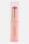 Signature Lipstick Blushed 20, 3,2 ml