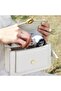 Portable Fan Handheld | Y27 Rechargeable Fan Portable Semiconductor Refrigeration, Adjustable Three- - 6