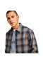 Flannel Shirt - 2