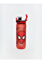 Lcw Accessories Mixed Spider-Man Printed Children's Water Bottle - 4