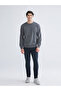 Esvab • Modern & Distinctive 730 Carrot Fit Men's Jean Pants