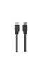 Oem Hdm-03، Full HD، Hdmi V1.40، كابل 3mt - 2