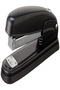 Desktop Compact Office Sheet Binder Paper Stapler (Model DG-0263)