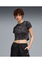 تست� لـ Aop Baby Tee