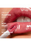 O.TWO.O Iconic Haute Hydrating Vinyl Lip Gloss – High Shine & Moisture Lock - 7