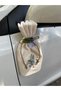 Wedding Convoy Towel, Very Stylish, High Quality, Showy Convoy Towel Set of 6 - 6