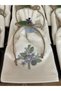 Wedding Convoy Towel, Very Stylish, High Quality, Showy Convoy Towel Set of 6 - 7