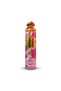Amber Secret Violet Body Mist - 250 مل - 3