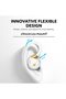 soundcore by Anker Sport X20 Workout Earbuds, IP68, ANC, 48H Rotatable and extendable ear - 2