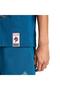 Men's Blue T-Shirt m T-S Jl5557 - 6