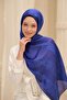 Velina Shawl 431001 -17 - 4