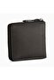 Deck Black Wallet (091729-01) - 2