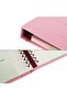 120 Pockets Mini Photo Album for Fujifilm Instax Mini -Beige - 8