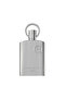 Supremacy Silver Eau De Parfum for Men, 150 ML