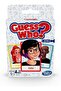 Classic Card Games Guess Who
