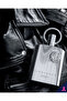 Supremacy Silver Eau De Parfum for Men, 150 ML - 4