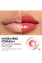 O.TWO.O Iconic Haute Hydrating Vinyl Lip Gloss – High Shine & Moisture Lock - 6