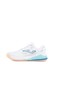 Spin Women's 2532 White Tennis/Padel Shoes - 2